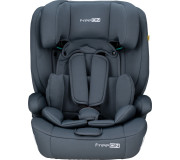 Автокрісло FreeON URAN i-size 76-150 см dark grey