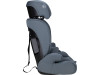 Автокрісло FreeON URAN i-size 76-150 см dark grey, Фото 13