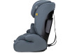 Автокрісло FreeON URAN i-size 76-150 см dark grey, Фото 15