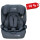 Автокрісло FreeON URAN i-Size 76-150 см dark grey