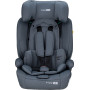 Автокрісло FreeON URAN i-Size 76-150 см dark grey
