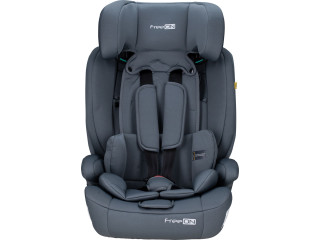Автокрісло FreeON URAN i-Size 76-150 см dark grey
