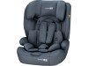 Автокрісло FreeON URAN i-Size 76-150 см dark grey, Фото 13