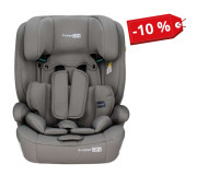 Автокресло FreeON URAN khaki grey