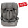 Автокресло FreeON URAN khaki grey