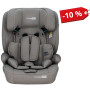 Автокрісло FreeON URAN khaki grey