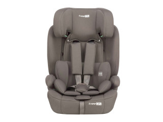 Автокресло FreeON URAN khaki grey