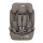 Автокресло FreeON URAN khaki grey