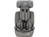 Автокресло FreeON URAN khaki grey, Фото 14