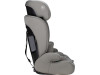 Автокресло FreeON URAN khaki grey, Фото 16