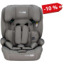 Автокрісло FreeON URAN khaki grey