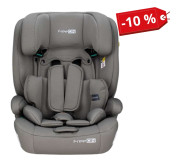 Автокрісло FreeON URAN i-size 76-150 см khaki grey