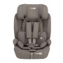 Автокрісло FreeON URAN i-Size 76-150 см khaki grey