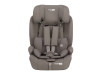 Автокресло FreeON URAN i-Size 76-150 см khaki grey, Фото 11