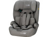 Автокресло FreeON URAN i-Size 76-150 см khaki grey, Фото 12