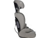 Автокресло FreeON URAN i-Size 76-150 см khaki grey, Фото 14