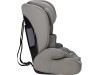 Автокресло FreeON URAN i-Size 76-150 см khaki grey, Фото 18