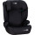 Автокрісло 2в1 FreeON VEGA black