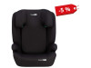Автокрісло 2в1 FreeON VEGA black, Фото 12