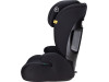 Автокрісло 2в1 FreeON VEGA black, Фото 15