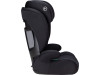 Автокрісло 2в1 FreeON VEGA black, Фото 17