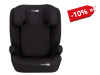 Автокрісло 2в1 FreeON VEGA i-size 100-150 см black, Фото 12