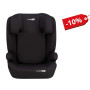 Автокрісло 2в1 FreeON VEGA i-size 100-150 см black