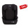 Автокрісло 2в1FreeON Vega, i-Size 100-150 см, black