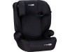 Автокрісло 2в1FreeON Vega, i-Size 100-150 см, black, Фото 11
