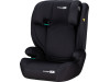 Автокрісло 2в1FreeON Vega, i-Size 100-150 см, black, Фото 12