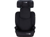 Автокрісло 2в1FreeON Vega, i-Size 100-150 см, black, Фото 14