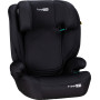 Автокресло 2в1 FreeON Vega, i-Size 100-150 см, black