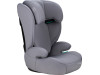 Автокрісло 2в1 FreeON VEGA light grey, Фото 14