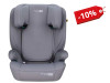 Автокрісло 2в1 FreeON VEGA i-size 100-150 см light grey, Фото 12