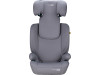 Автокрісло 2в1 FreeON VEGA i-size 100-150 см light grey, Фото 17
