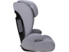 Автокресло 2в1 FreeON Vega, i-Size 100-150 см, light grey, Фото 13
