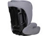 Автокресло 2в1 FreeON Vega, i-Size 100-150 см, light grey, Фото 14