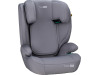 Автокрісло 2в1 FreeON Vega, i-Size 100-150 см, light grey, Фото 11