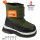 Дутики Apawwa D1004 khaki 22-26