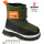 Дутики Apawwa D1005 khaki 27-32