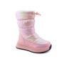 Дутики Apawwa D1006 pink 26-31 Дутики Apawwa D1006 pink 26-31