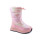 Дутики Apawwa D1007 pink 32-37