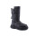 Дутики Apawwa D1008 black 32-37