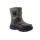 Дутики Apawwa D1010 khaki 32-37