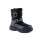 Дутики Apawwa D1010 black 32-37