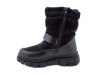 Дутики Apawwa D1010 black 32-37, Фото 5