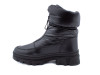 Дутики Apawwa D1011 black 32-37, Фото 5