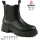 Черевики зимові Apawwa ND726 black 26-31