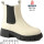 Черевики зимові Apawwa ND726 beige 26-31