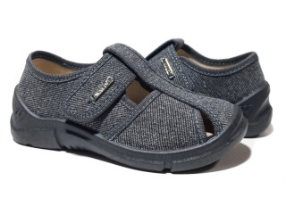 Paolo 26-31 сірий, подвоєні 28 і 29 р